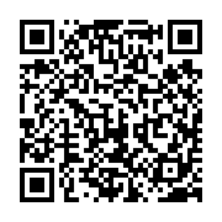 QR code for PV2610