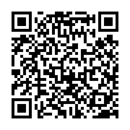 QR code for PV2629