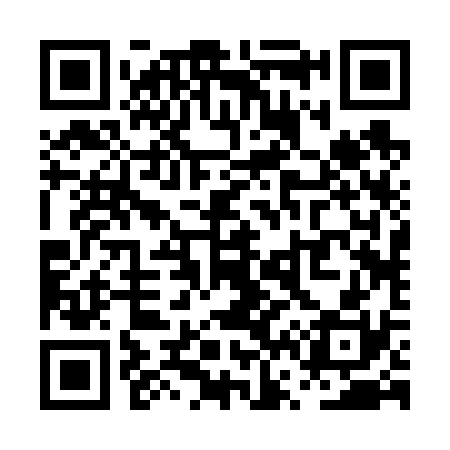 QR code for PV2630