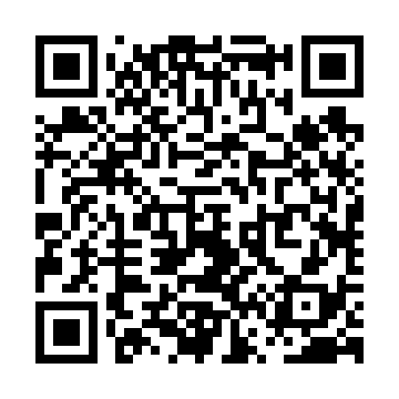 QR code for PV2638