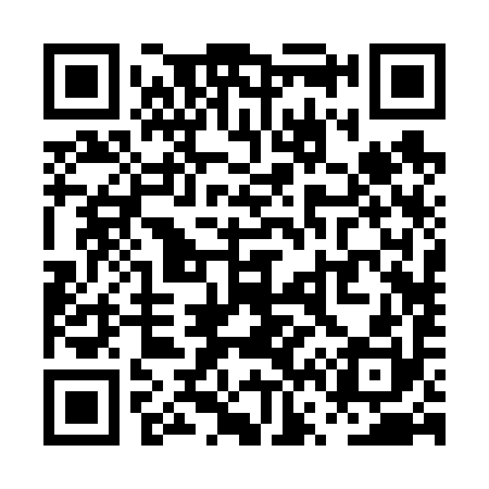 QR code for PV2690