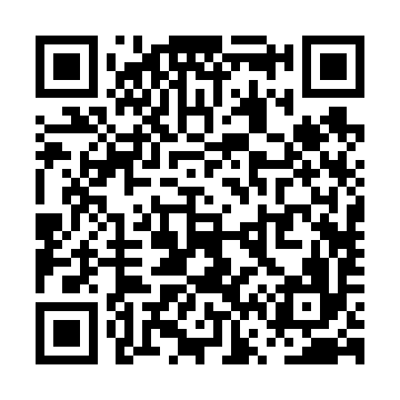 QR code for PV2696