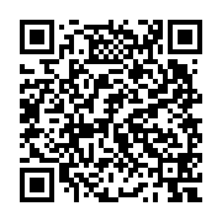 QR code for PV2698