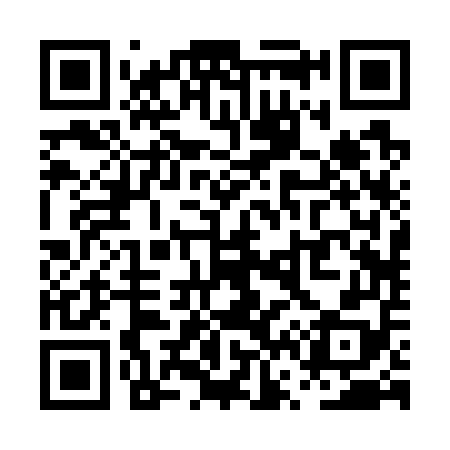 QR code for PV2758