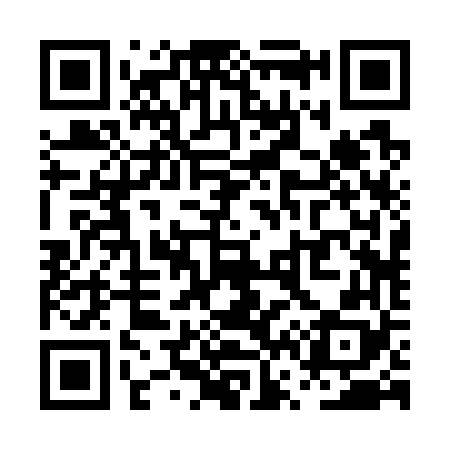 QR code for PV2768
