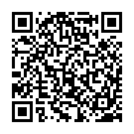QR code for PV2817