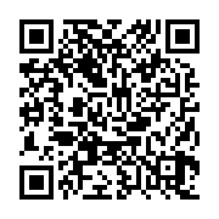 QR code for PV2828