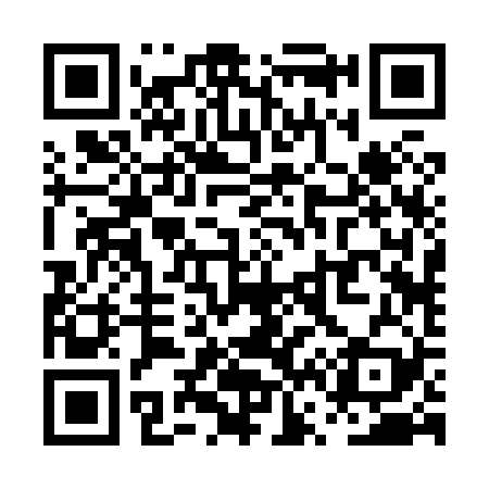 QR code for PV2829