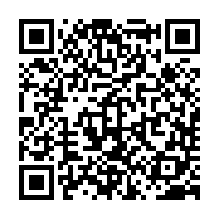 QR code for PV2848