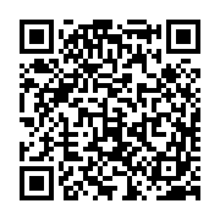 QR code for PV2863