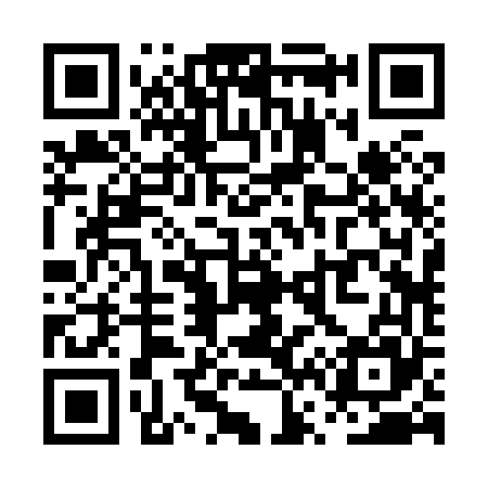 QR code for PV2865