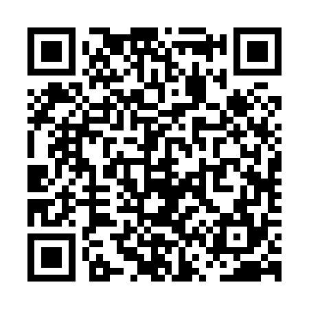QR code for PV2874