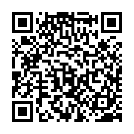 QR code for PV2923
