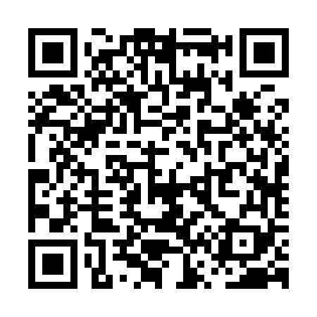 QR code for PV2969