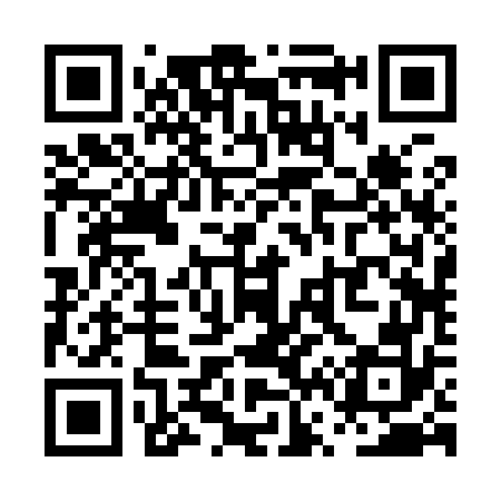 QR code for PV2972