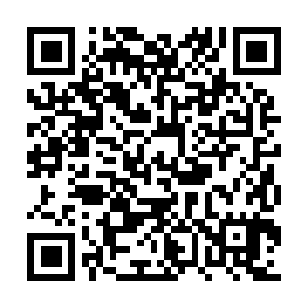 QR code for PV2985
