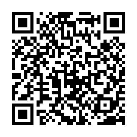 QR code for PV3018