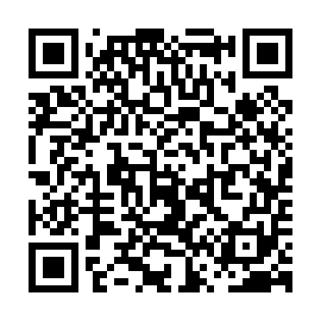 QR code for PV3051