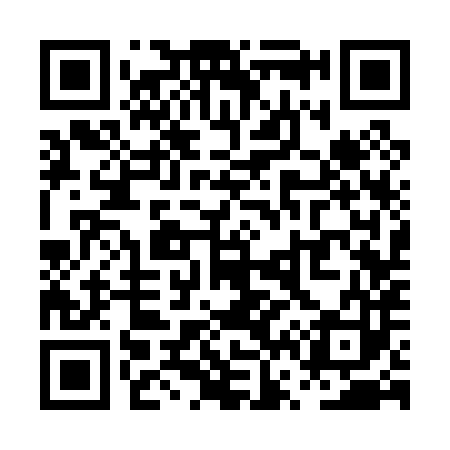 QR code for PV3083