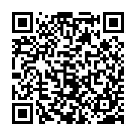 QR code for PV3104
