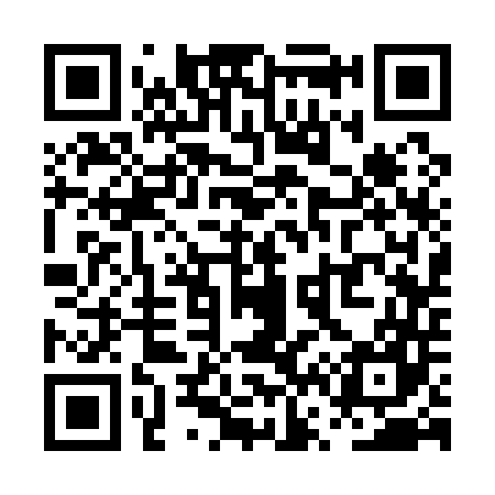 QR code for PV3147