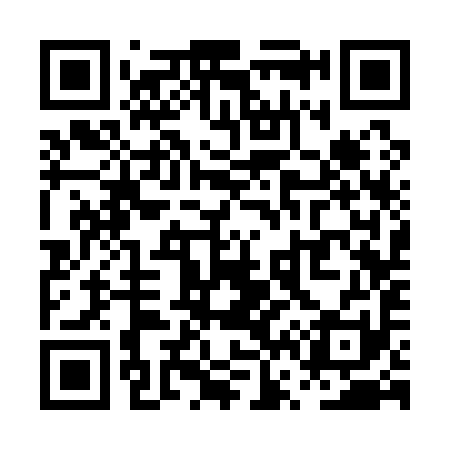 QR code for PV3191