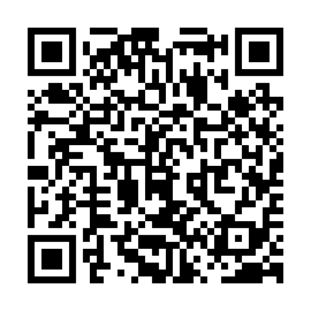 QR code for PV3219