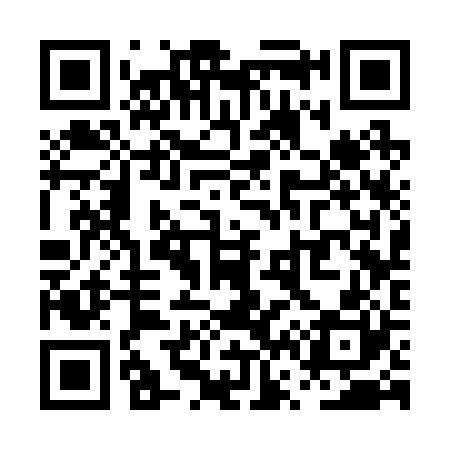 QR code for PV3220