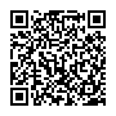 QR code for PV3234