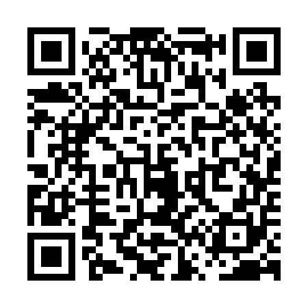 QR code for PV3250