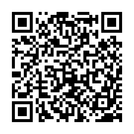 QR code for PV3252
