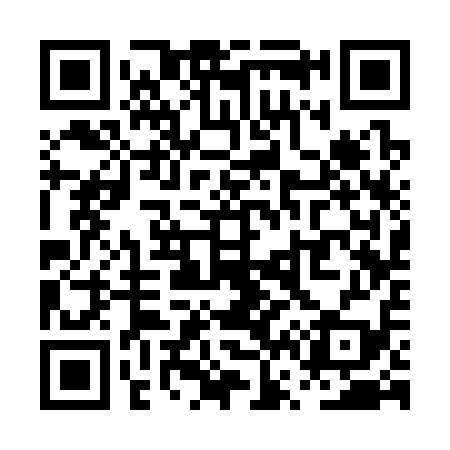 QR code for PV3319