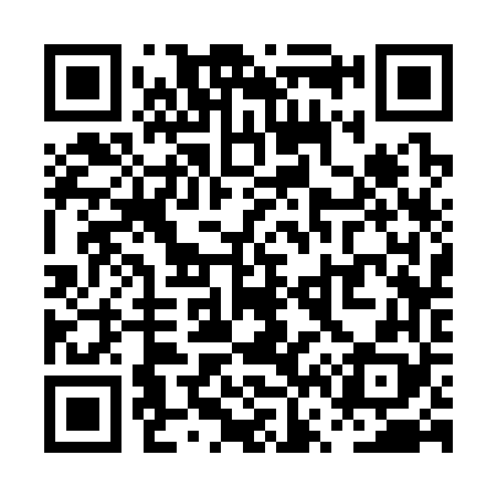 QR code for PV3368