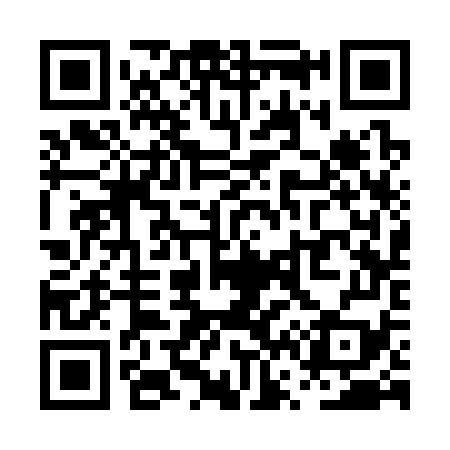 QR code for PV3379