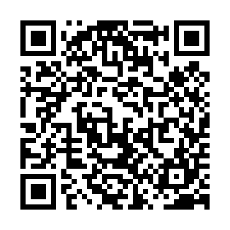 QR code for PV3404