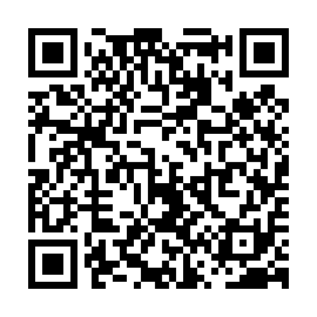 QR code for PV3411