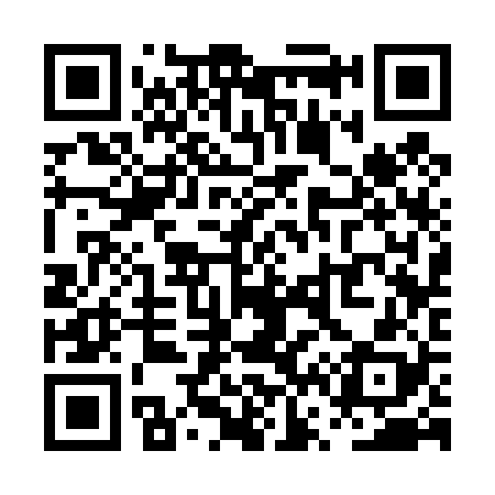 QR code for PV3428
