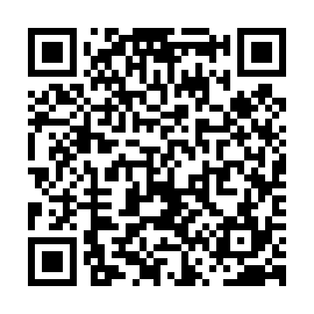 QR code for PV3434
