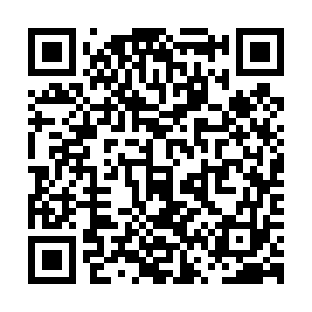 QR code for PV3473