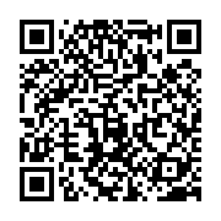QR code for PV3529