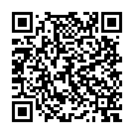 QR code for PV3552