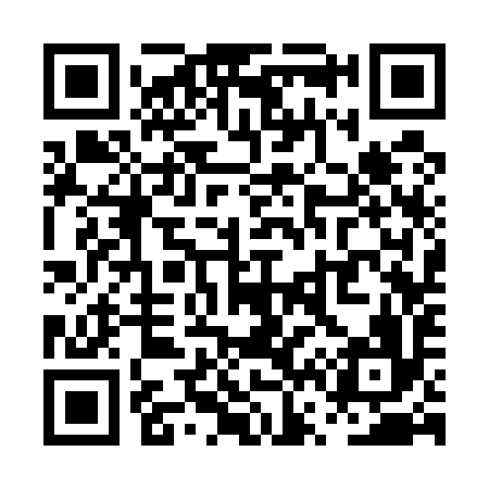 QR code for PV3596