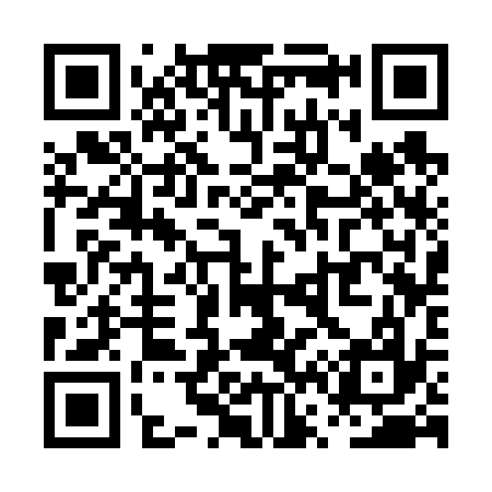QR code for PV3637