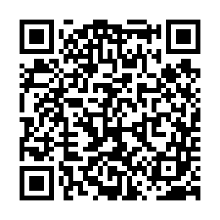 QR code for PV3643