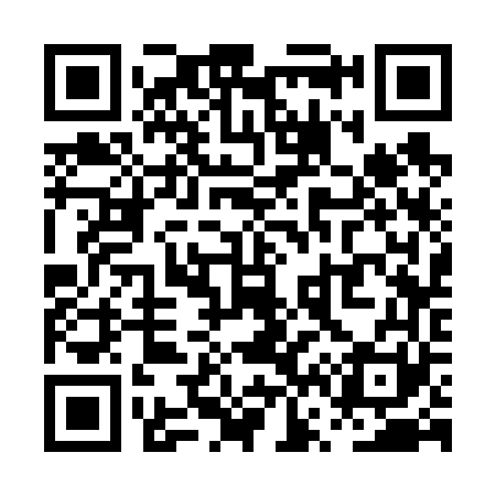 QR code for PV3661