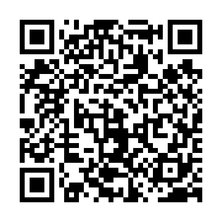 QR code for PV3670