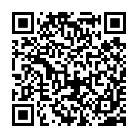 QR code for PV3697