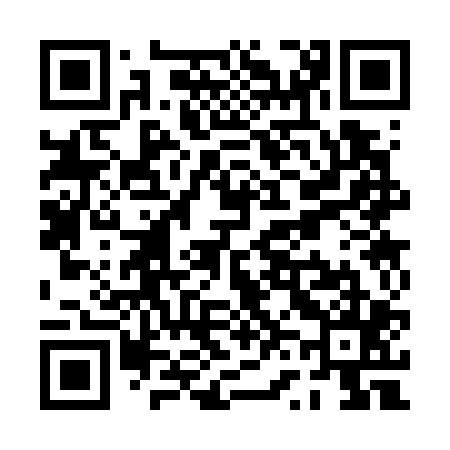 QR code for PV3705