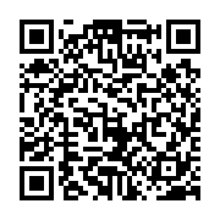 QR code for PV3730