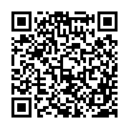 QR code for PV3746